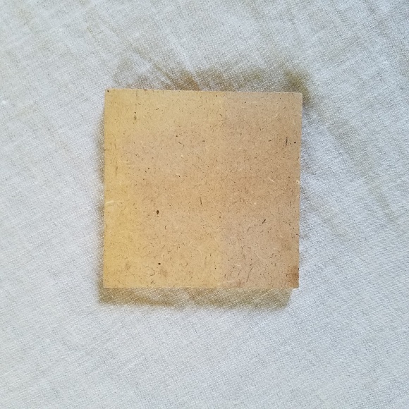 Beautiful miniature picture - Picture 3 of 3